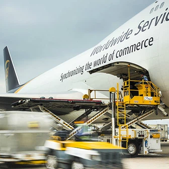 Lastais Aeir agus Aigéin