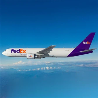 Loingseoireacht Aeir Lasta