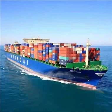 Coimeádán Loingseoireacht Aigéin