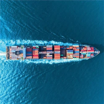 Loighistic Lasta Aigéin